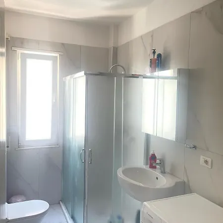 Cozy Corner Shkoder